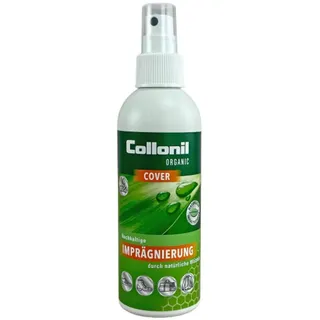 Collonil Protect & Care Schuhspray farblos, 200 ml