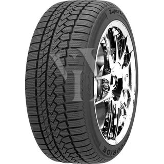 245/65 R17 107H