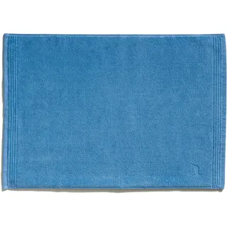 Superwuschel Blau 70 x 50 cm