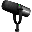 Motiv MV7i - Smart Mic with Interface