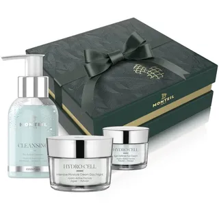 Monteil Paris Monteil Christmas Box Hydro Cell 106 ml