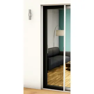 Hecht international Insektenschutz-Tür »2.0«, BxH: 125x220 cm, weiß