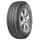215/60 R17C 109T/107T 104H