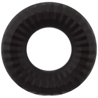 Sport Fucker 138565 Nitro Soft Ring, 25 g