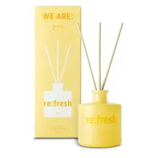 ipuro WE ARE: re:fresh Aroma Diffuser 100 ml