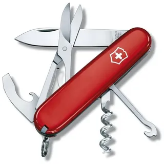 Victorinox Compact rot (1.3405)