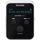DIGITRADIO mobil 2