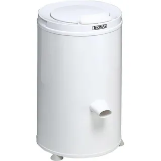 Thomas Centri, Wäschetrockner, Weiss