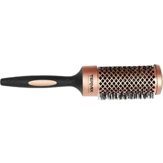 Termix Evolution Gold Rose Ø43