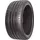245/50 R18 100Y