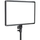Rollei Lumis LED Panel Bi Color