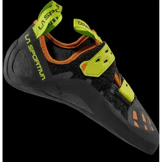 carbon/lime punch 47.5