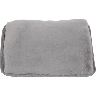 Melchioni BUGGY WOOL Elektrische Wärmflasche