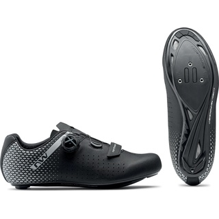 Northwave Core Plus 2