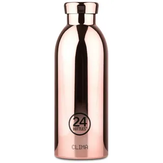 rose gold 0,5 l