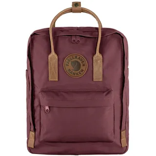 16 l port
