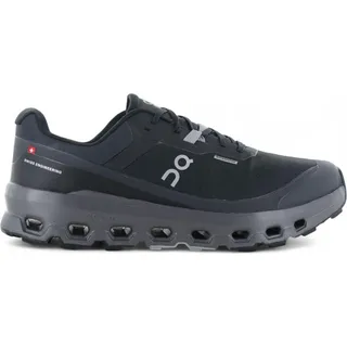 Black / Eclipse 40,5