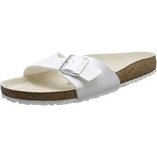 schmal white 44