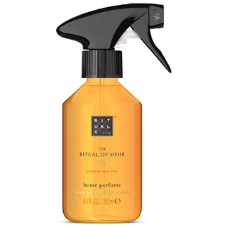 RITUALS The Ritual of Raumspray Raumduft 500ml Mehr