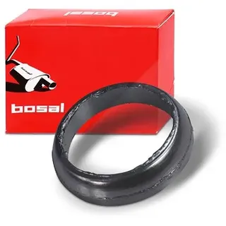BOSAL 256-180