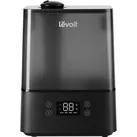 Levoit Classic 300S Pro, Luftbefeuchter, Schwarz