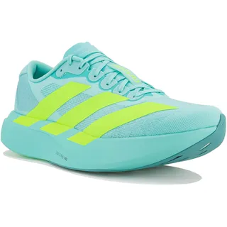 Flash Aqua/Lucid Lemon/Mint Ton 42