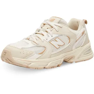 Beige/Angora/Incense 38
