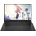 AMD Ryzen 7 7730U 64 GB RAM 2 TB SSD Win11 Pro & Office 2024 Pro
