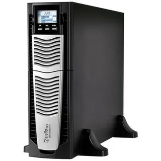 RIELLO UPS On-Line USV-Anlage SDU 10000-6