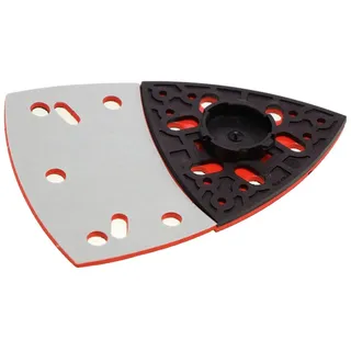 Bosch 2609000120 für PSM160A