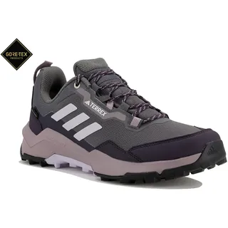 Grey Five / Silver Dawn / Preloved Fig 39 1/3