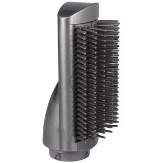 Dyson 969477-01 Zubehör für Haartrockner Konzentratordüse