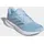 Damen Clear Sky/Magic Grey Metallic/Core Black 38 2/3