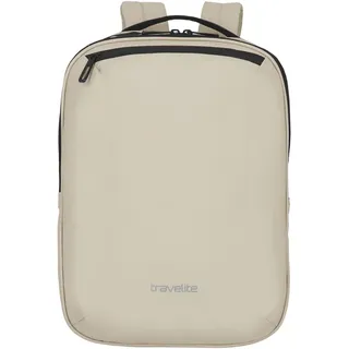 Travelite Basics Plane RV 12 l beige