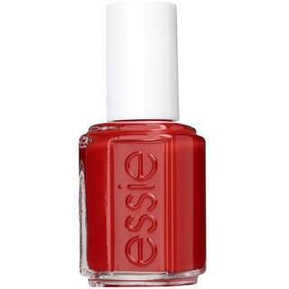 62 lacquered up 14 ml