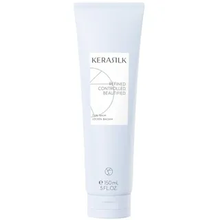 Goldwell Kerasilk Locken Balsam 150 ml