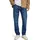 Straight Fit Jeans Faded Atlantic Ocean 31 32