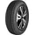 175/65 R14 82H
