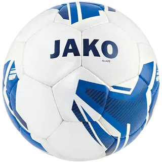 Jako Lightball Glaze, Weiß/Royal-350g, 4, 2380