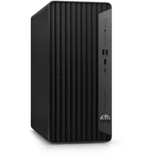 HP Pro Tower 400 G9 PC i5-13500 16GB/512GB SSD Windows 11 Pro 9M8K6AT
