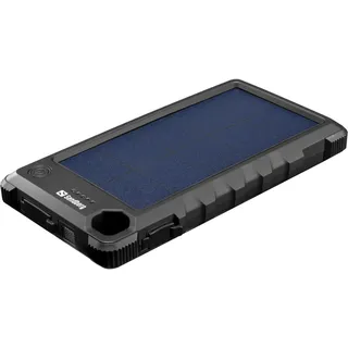 10000 mAh