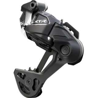Shimano Shimano, Schaltwerk 12-fach,