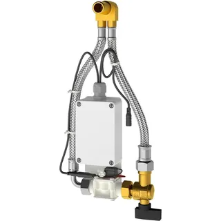 kwc aquarotter gmbh F5 Smart Urinal (2030067532)