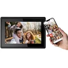 FRAMEO PFF-725B - Black