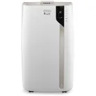 DeLonghi PAC EX93 Extreme, Klimagerät