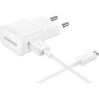 Samsung Ladegerät EP-TA12