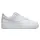 White/White 41