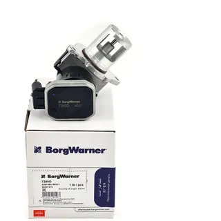 Borg Warner WAHLER AGR-Ventil 7389D