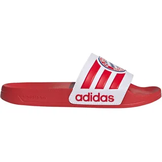 FC Bayern München Supplier Colour / Supplier Colour / Cloud White 44,5