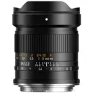 AF 2,8/14 mm, Canon RF-Mount schwarz, Objektiv